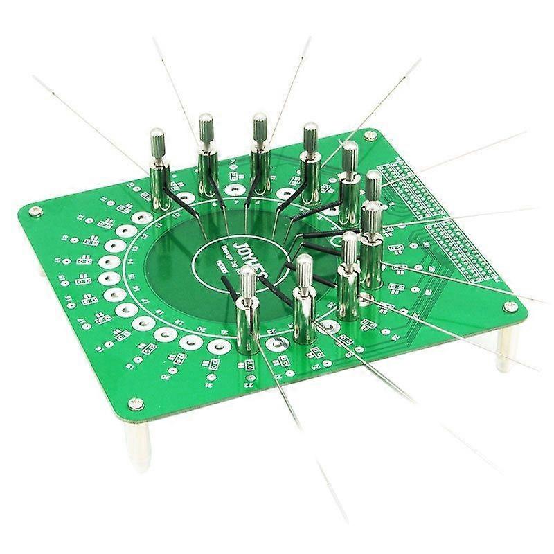 Data Repair Tool SD Card Repair Memory Card Repair Test Flight Tool PC3000 FE Tool Pc3000 Data Test