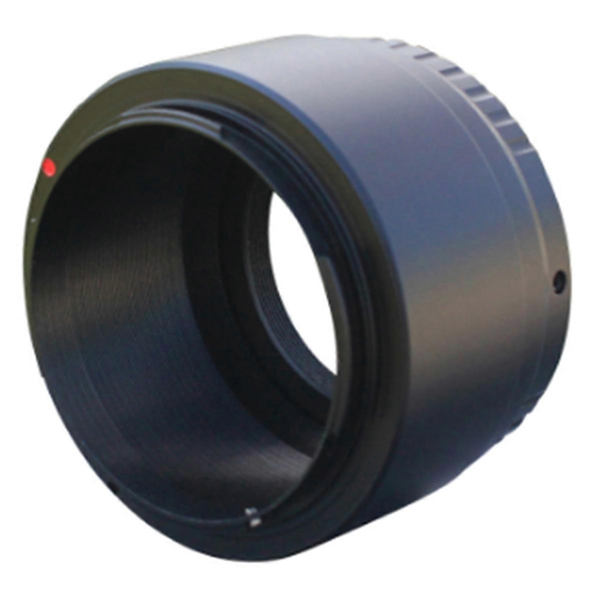 T2-Z T-Z T2 Mount Ring Adapter for T-Ring Telescope to Z30 Z50 ZFC Z5 Z6 Z7 II Z6II Z7II Z8 Z9 Came