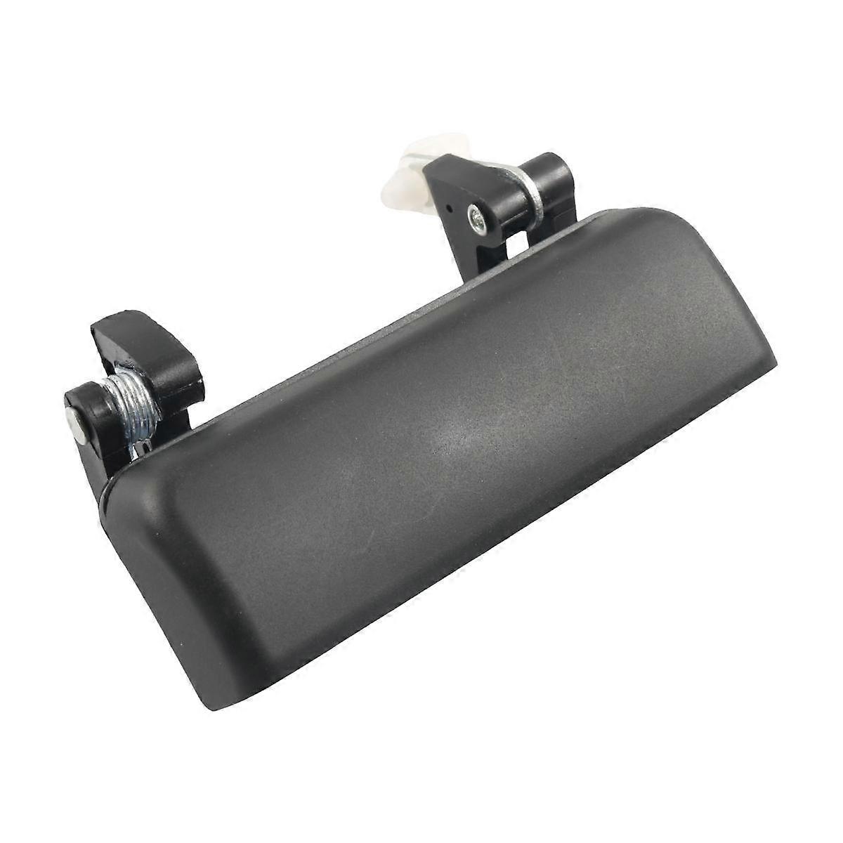 For Ford Car Tailgate Outer Handle