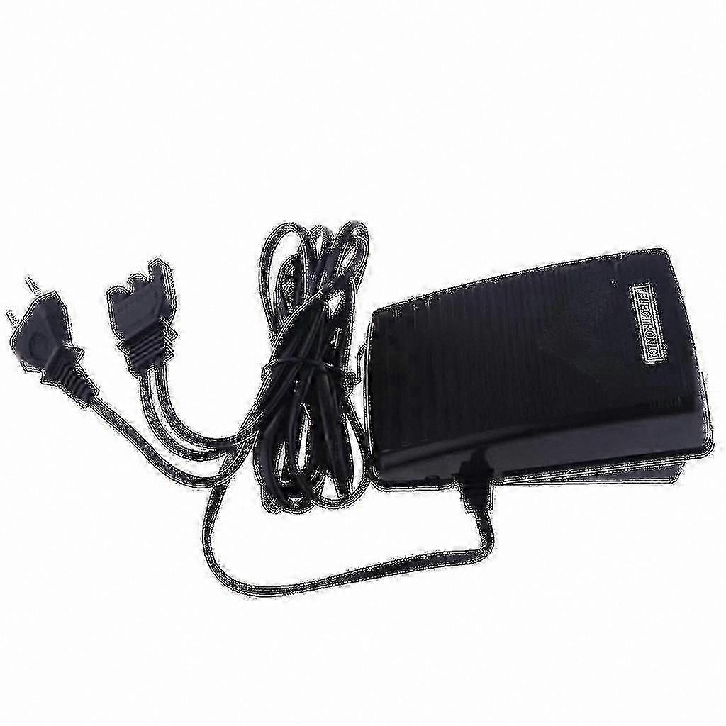 Universal Home Sewing Machine Foot Pedal Control for Electronic Models