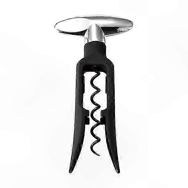 Original Table Model, 8-inch Classic Design for Everyday Use