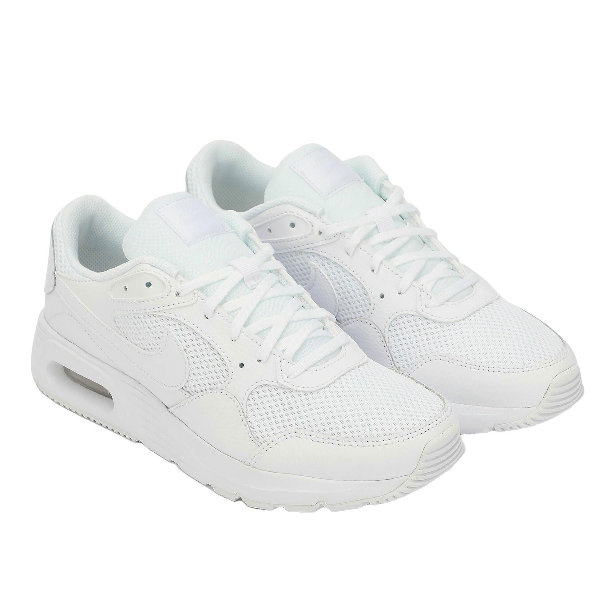 Nike Air Max SC sneakers van dames/dames