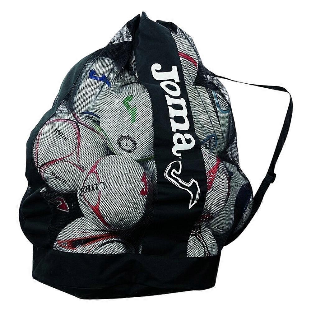 Joma Team Bal Tas