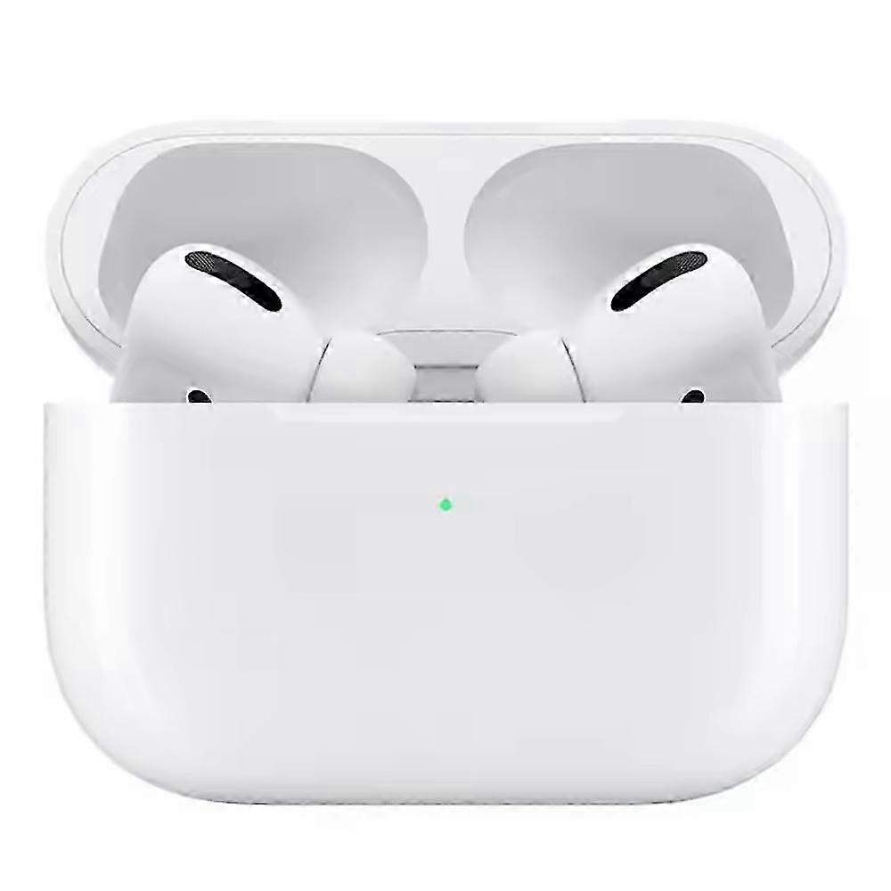 compatible Pods Pro 1st Generation Noise Cancelling Wireless Bluetooth Headphones - Pro Version 1 wi