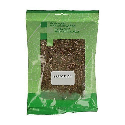 Heather Extra Flower Herb 50 g