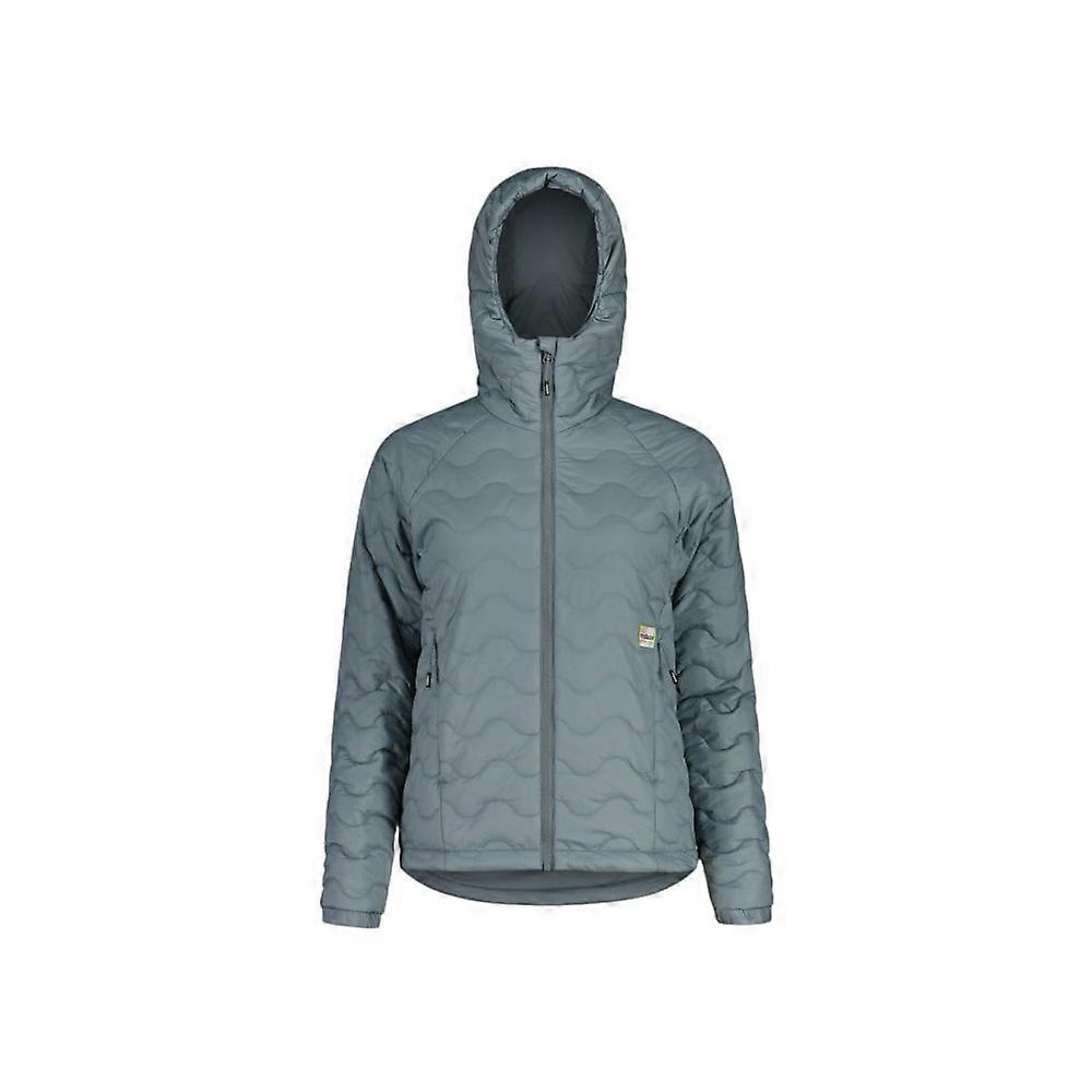 Jackets Maloja 4014918987