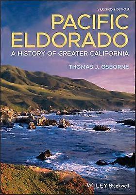 Eldorado du Pacifique