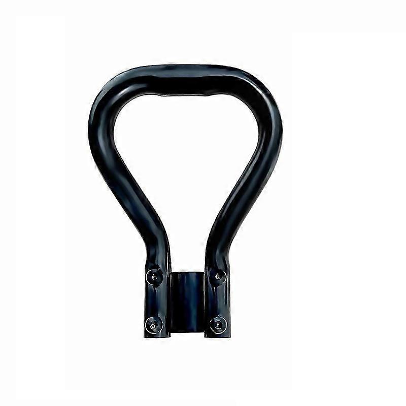 For Recliner Handle Extender Recliner Lever Extender For Lazy Boy Heavy Duty Steel Oversized Recline