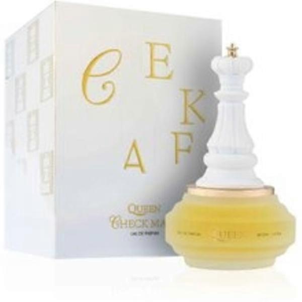 Armaf - Checkmate Queen EDP 100 ml