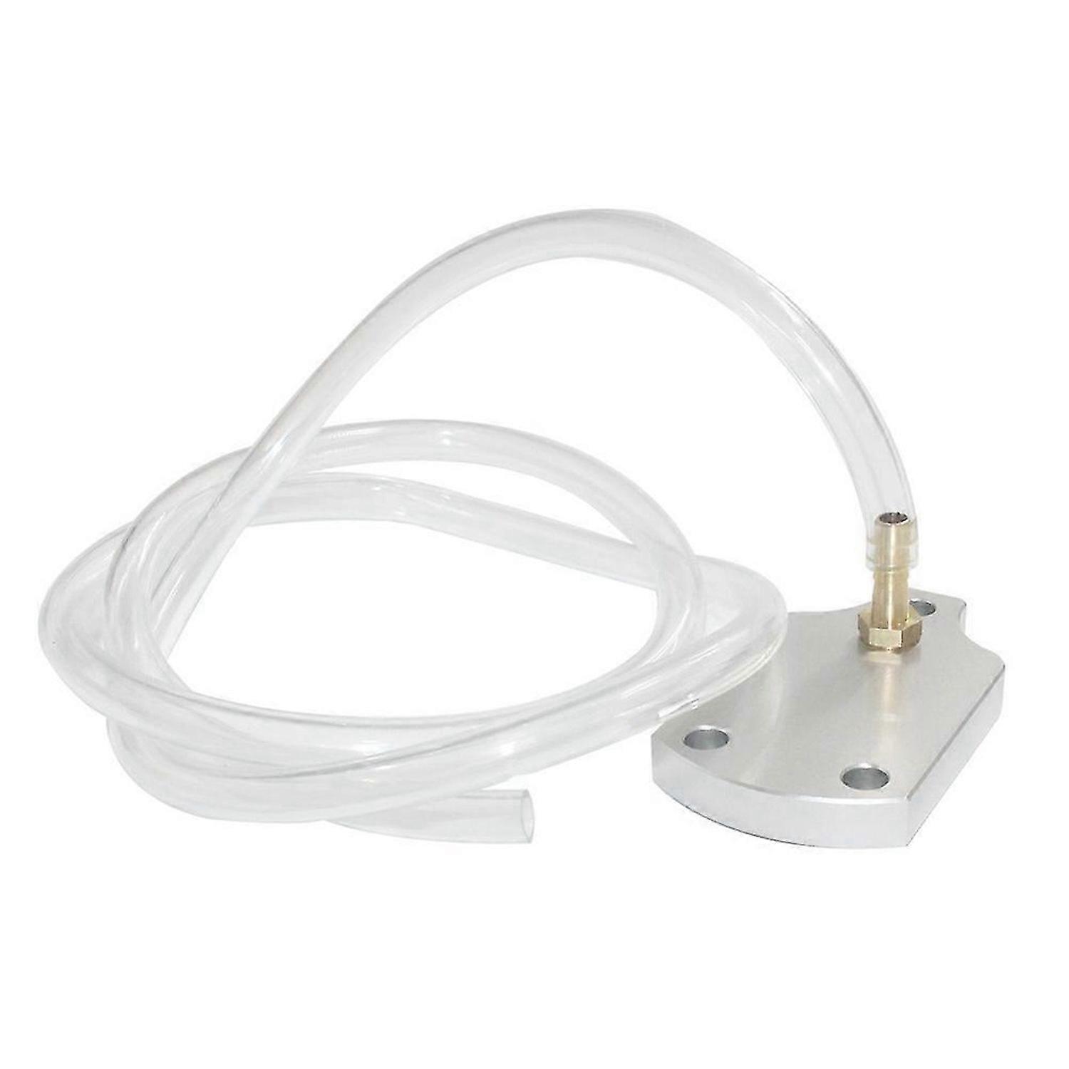 New High Quality Car Fuel Injector Leak Detection Kit for Cummins