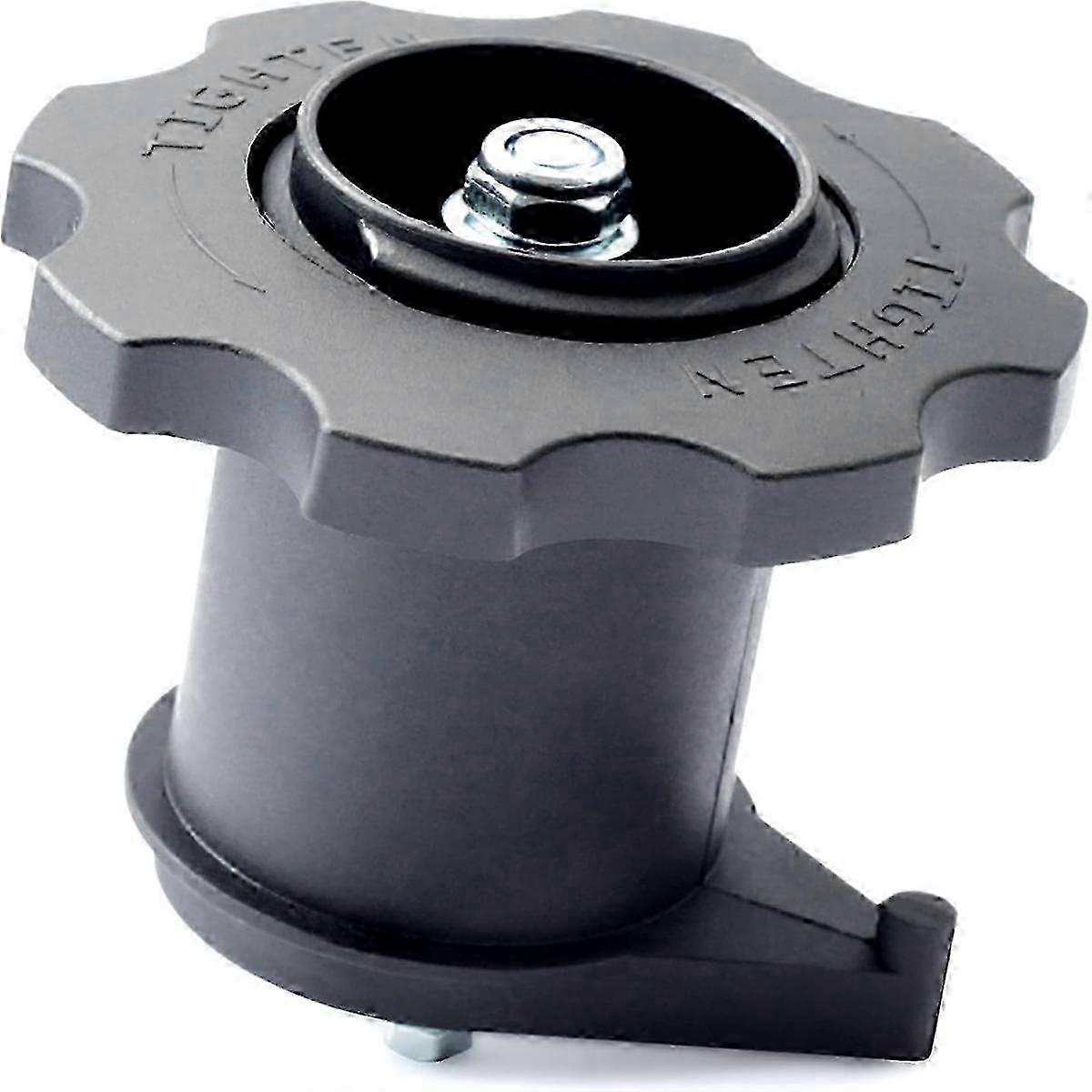Wire Spool Adapter Hub Replacement for Miller Millermatic 211 140 135 180 Series for Hobart 500559 H Edition 0708