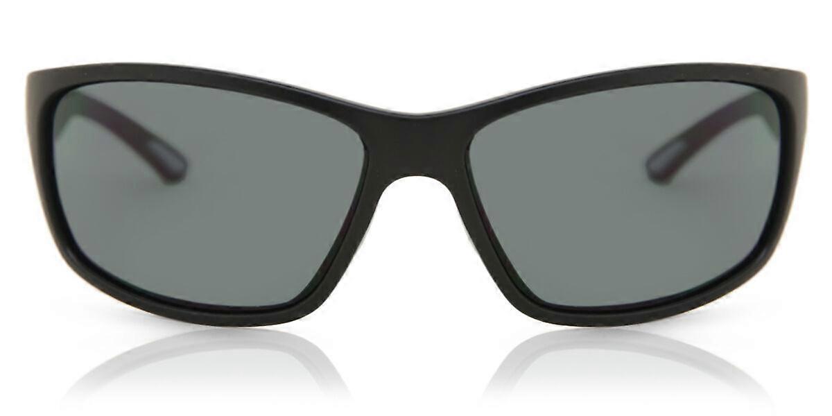Smith JOURNEY 003/IR Unisex Sunglasses