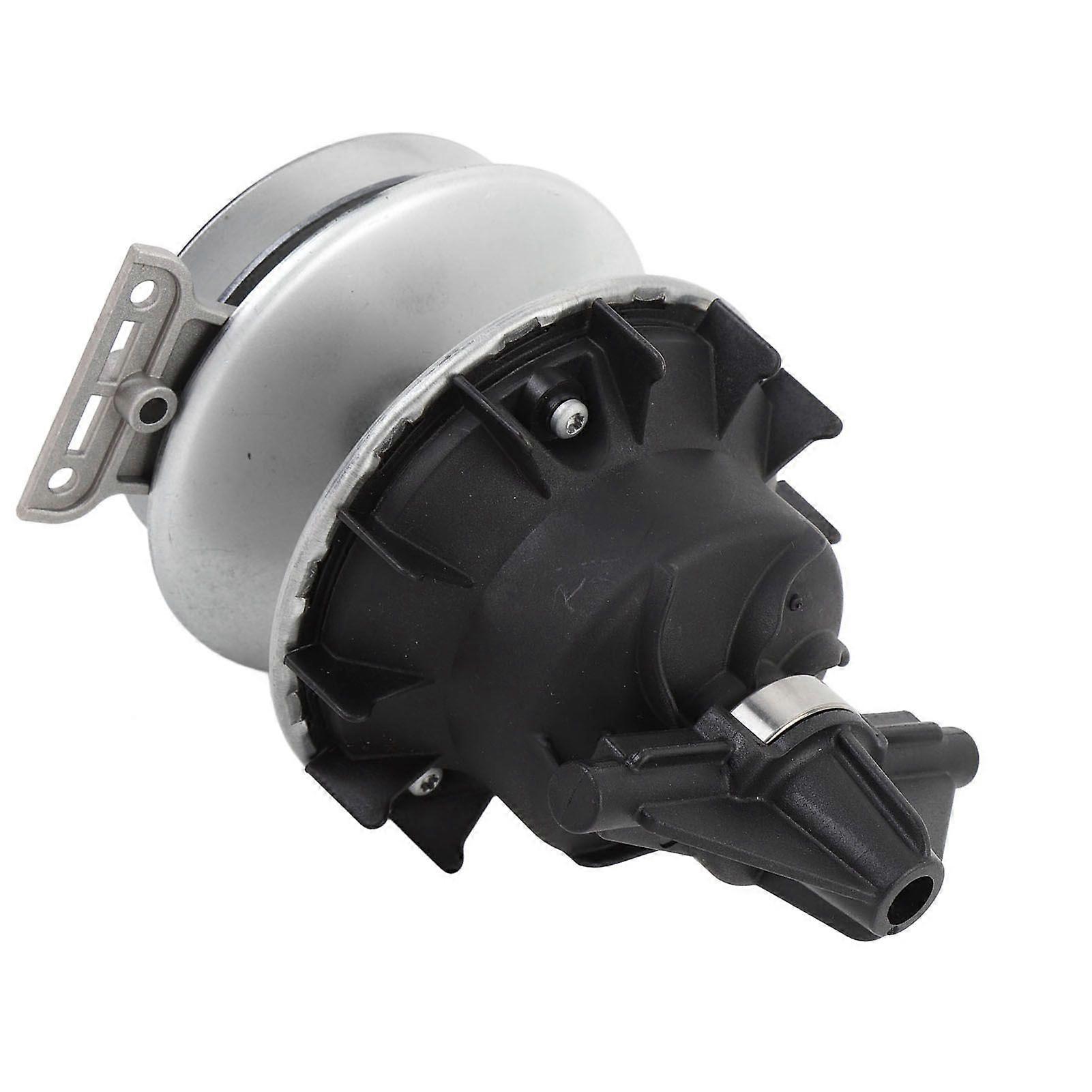 Transmission Primary Pulley Assembly MIA13031 Metal Sturdy Enhanced Performance for D105 E100 X105 X106