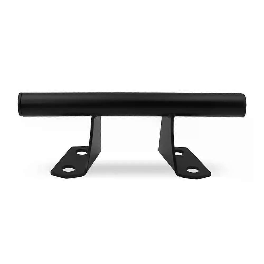 Motorcycle Accessories CNC aluminum GPS Phone Holder Stand Navigation Extension Bracket For GSX-8R GSX8R GSX8S GSX-8S 2024 2025