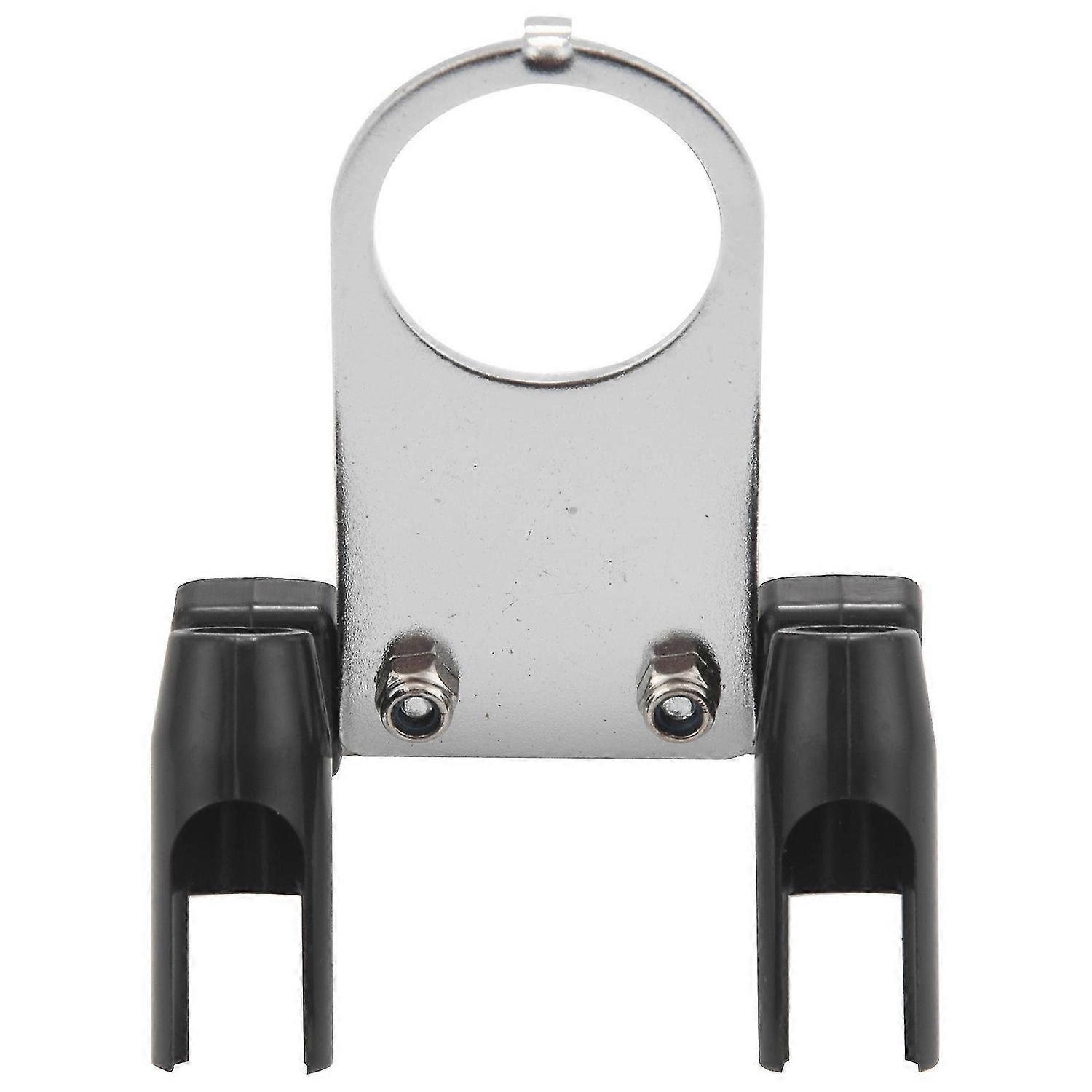 1Pcs Paint Art Airbrush Holder Tool Stand