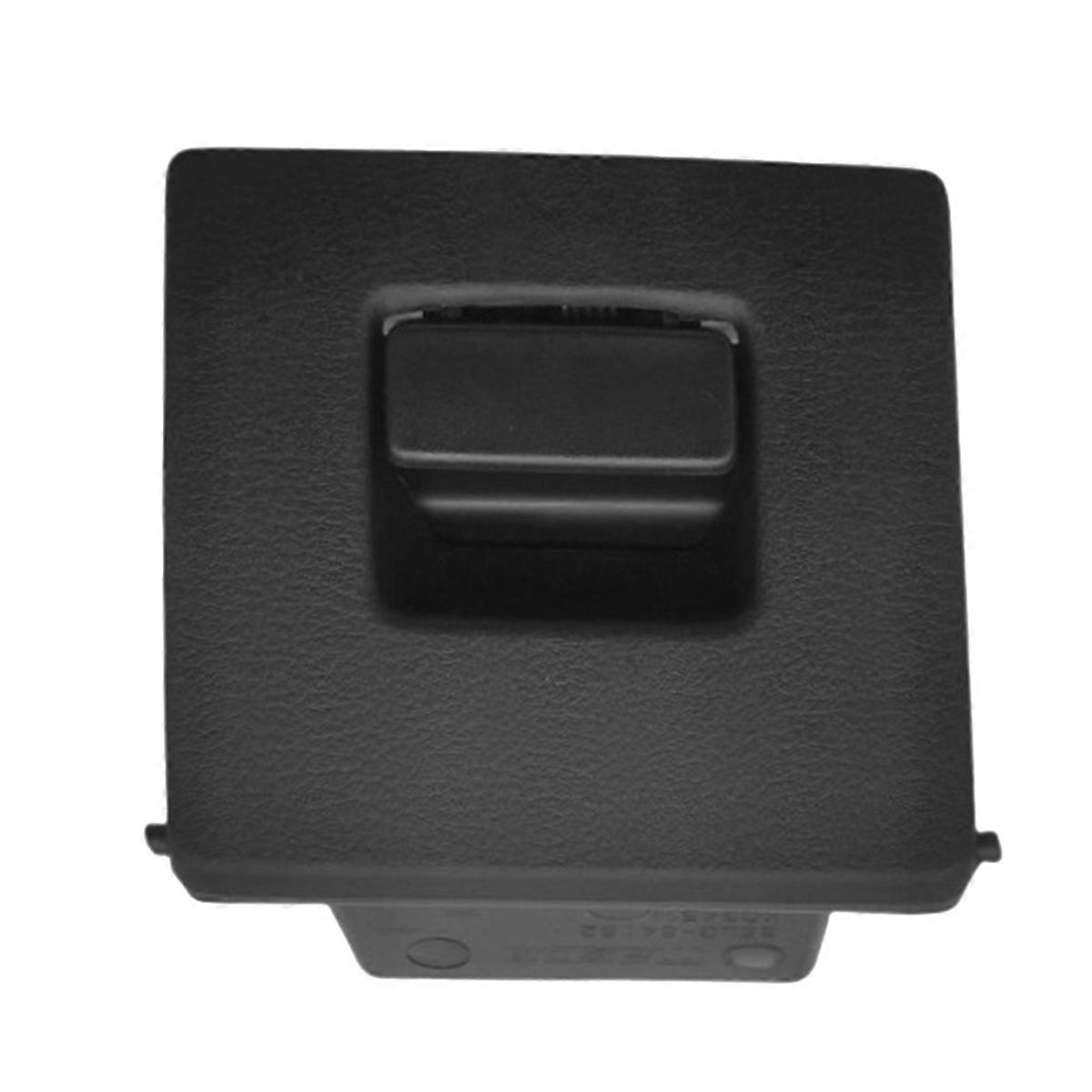 Car Dashboard Storage Box Drawer Glove Box BDGF-64-180