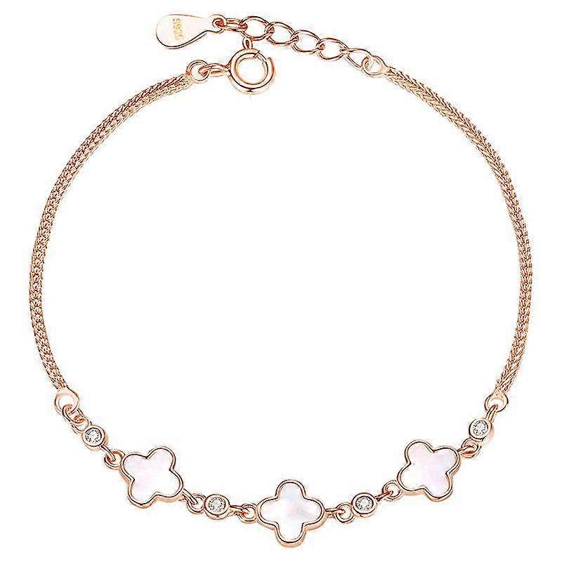 niche design hand accessories#3