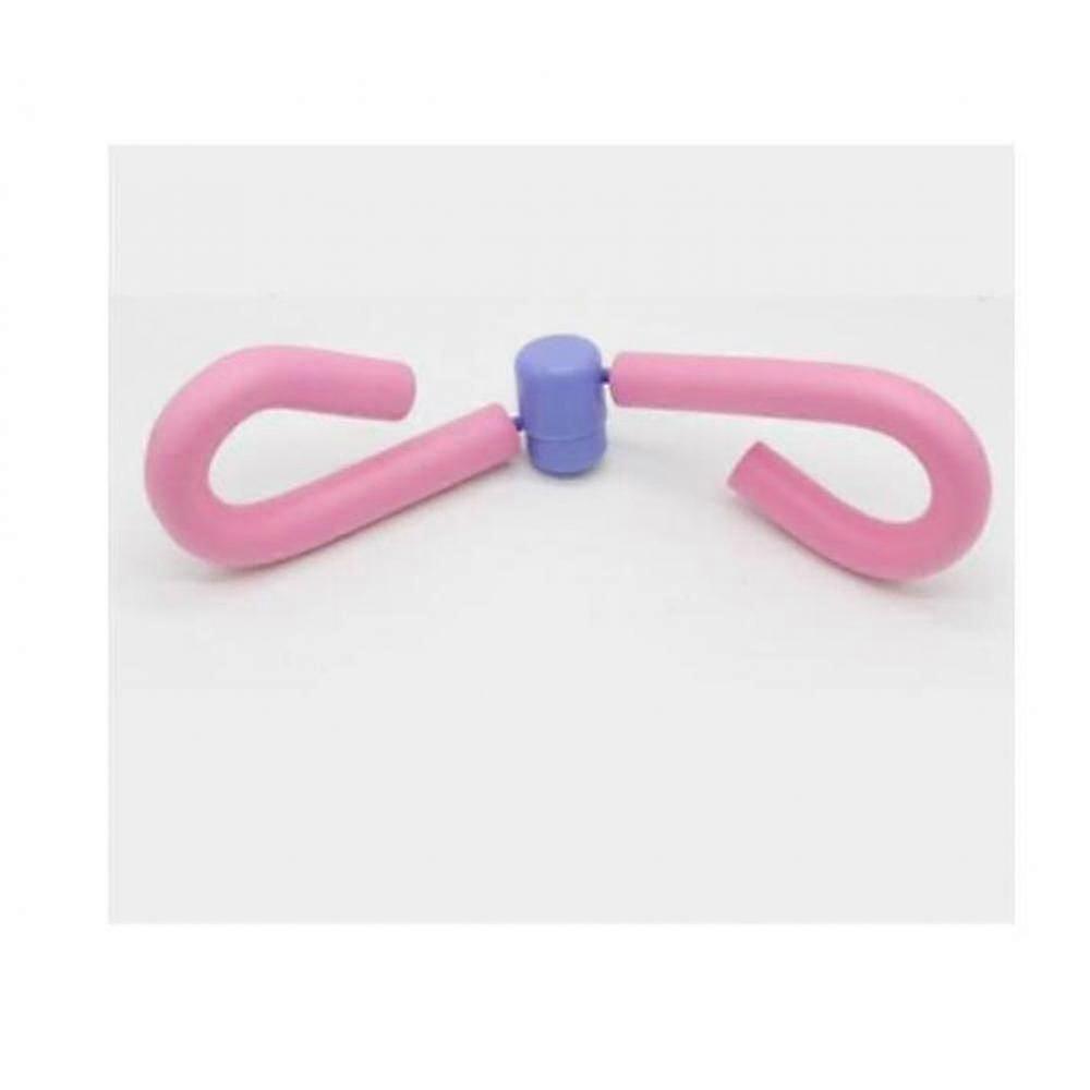 Finger Clip Oximeter Pulse Oximeter Heart Rate Detection Fingertip Oximeter