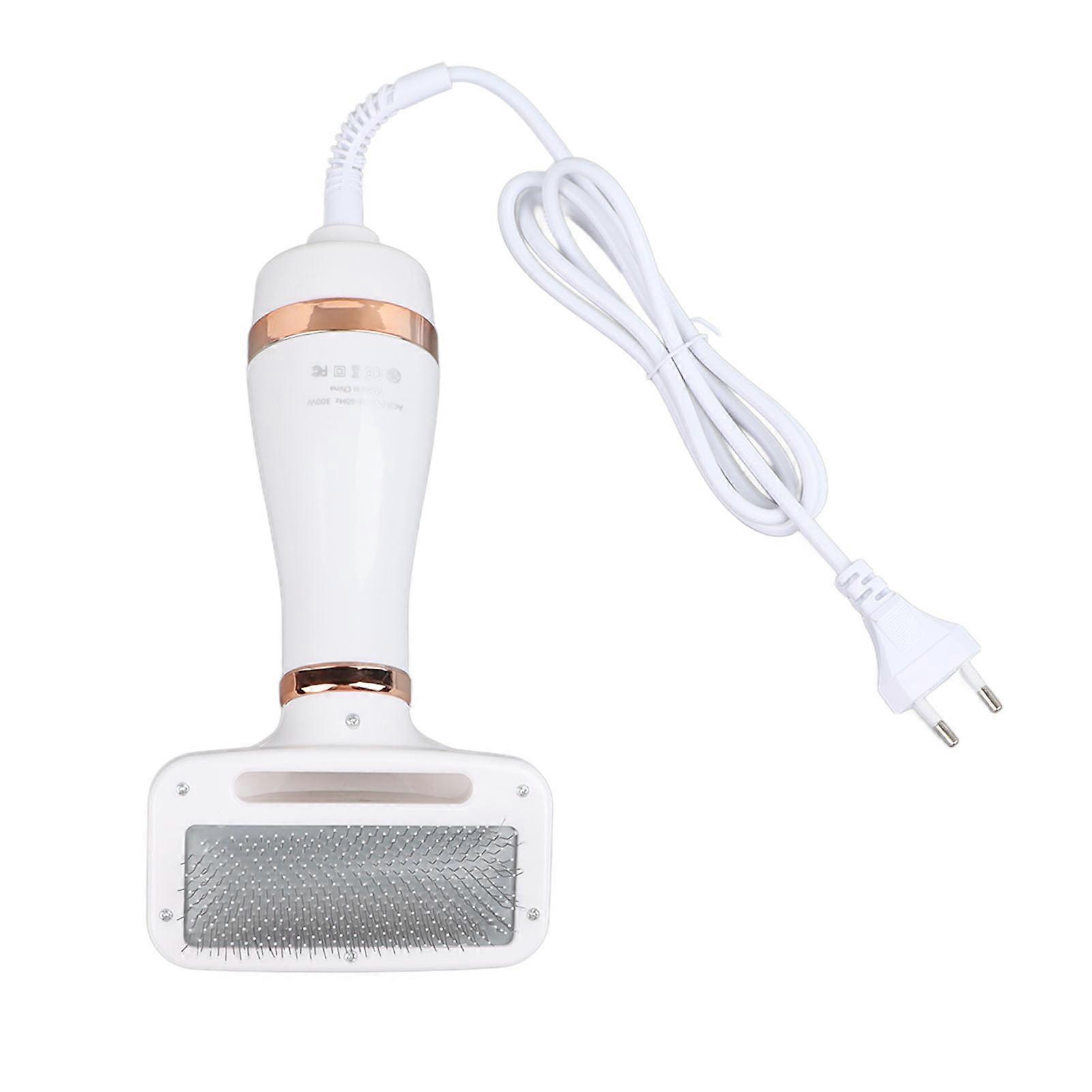 Sèche-cheveux portable 2 en 1 pour chiens et chats