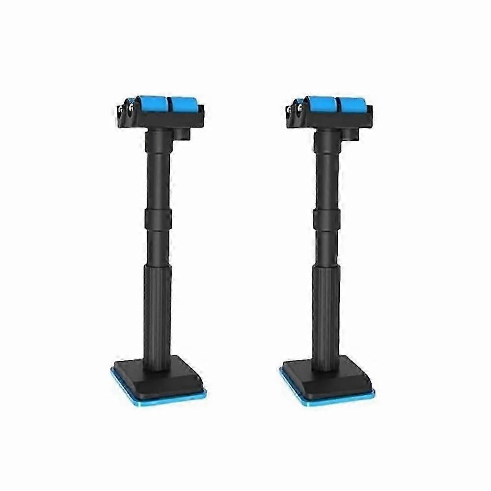 Labor Saving Lifting Brackets - Multi-Function Height Adjustment Lifting Device