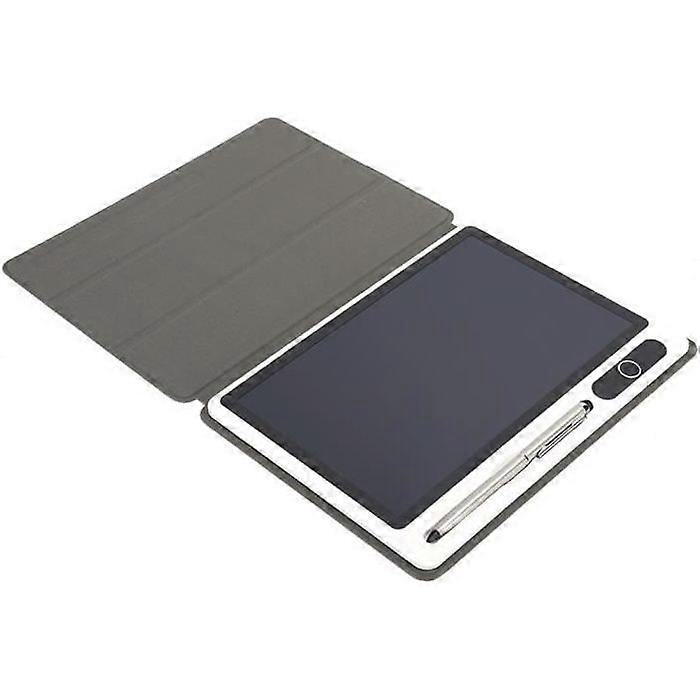 YOSOO Writing Tablet Electronic Notepad LCD Tablet Drawing Tablet Business Supplies Painting Tool