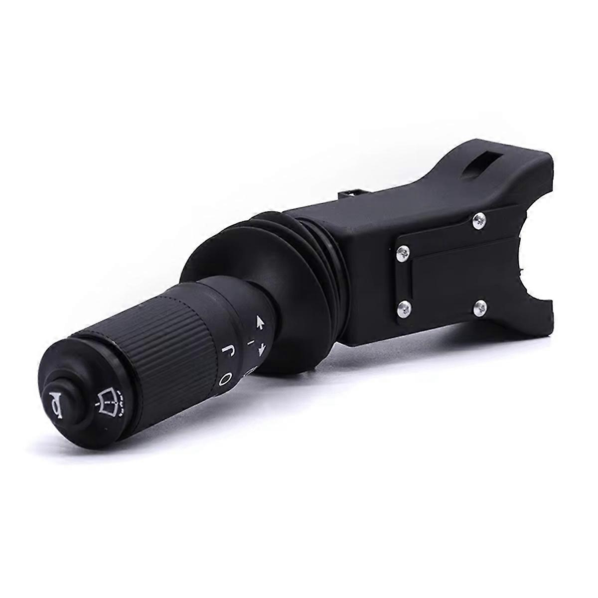 0106250500 Excavator Steering Turn Signals Column Switch for Doosan R140W-9 R170W-9 R180W-9 R210W-9