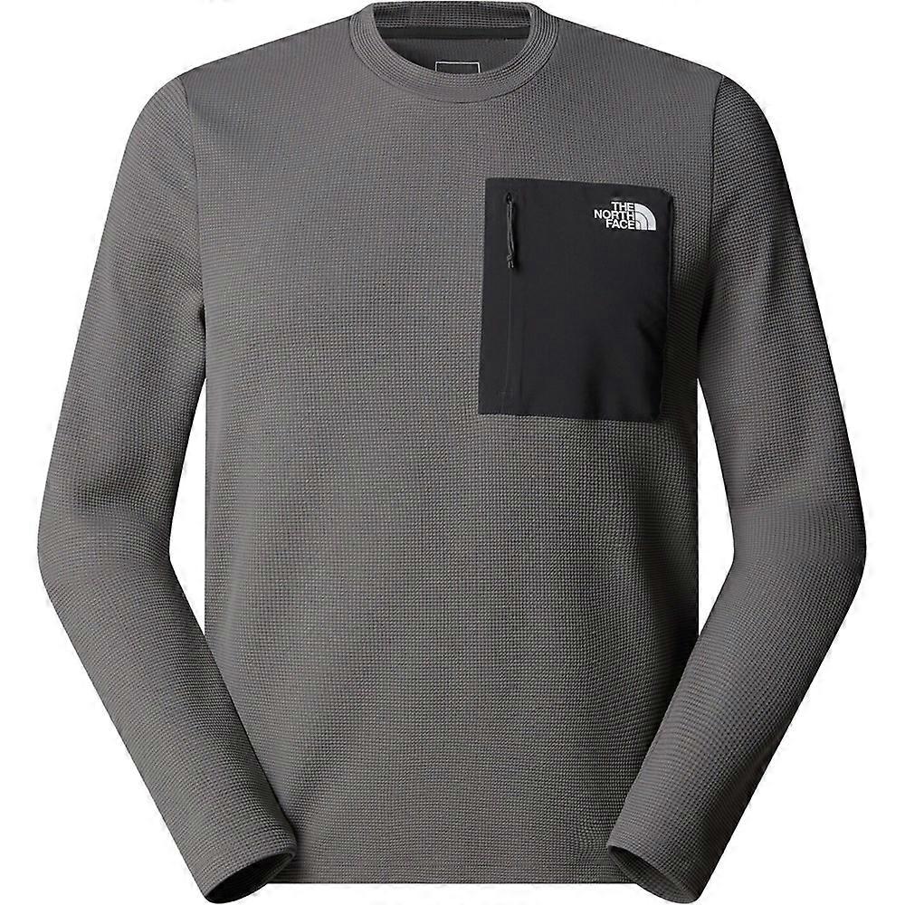 Sweatshirts The North Face Kecha NF0A8CS9SOU