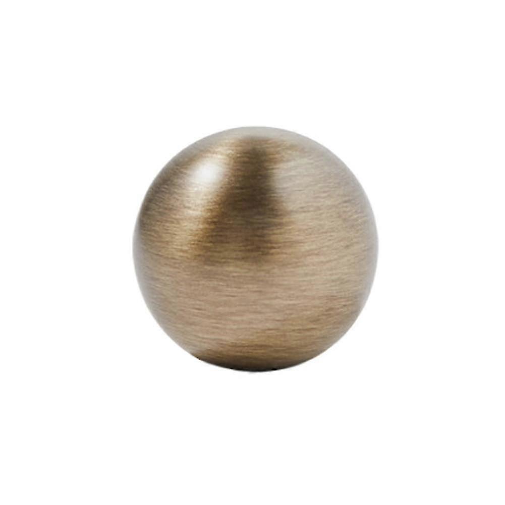 مجموعات مقبض الباب مقابض الأبواب الداخلية مقابض الأبواب النحاسية العتيقة رافعة الداخلية