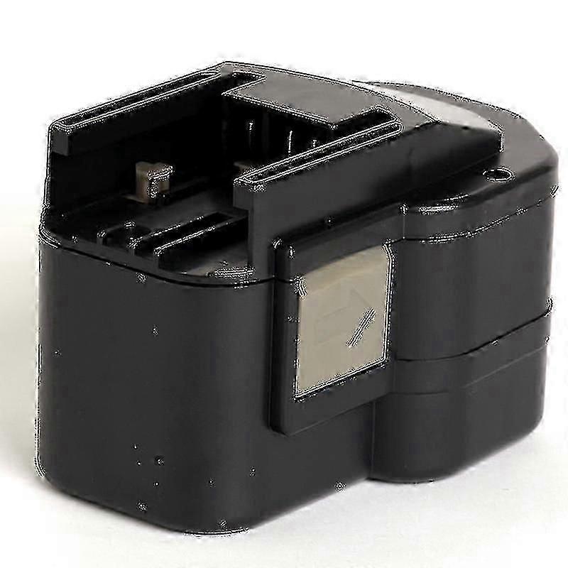 12-volt 3000mAh Power Tool Battery - Model Numbers 4 932 367 904 4 932 376 508 4 932 373 522 and 49-24-015