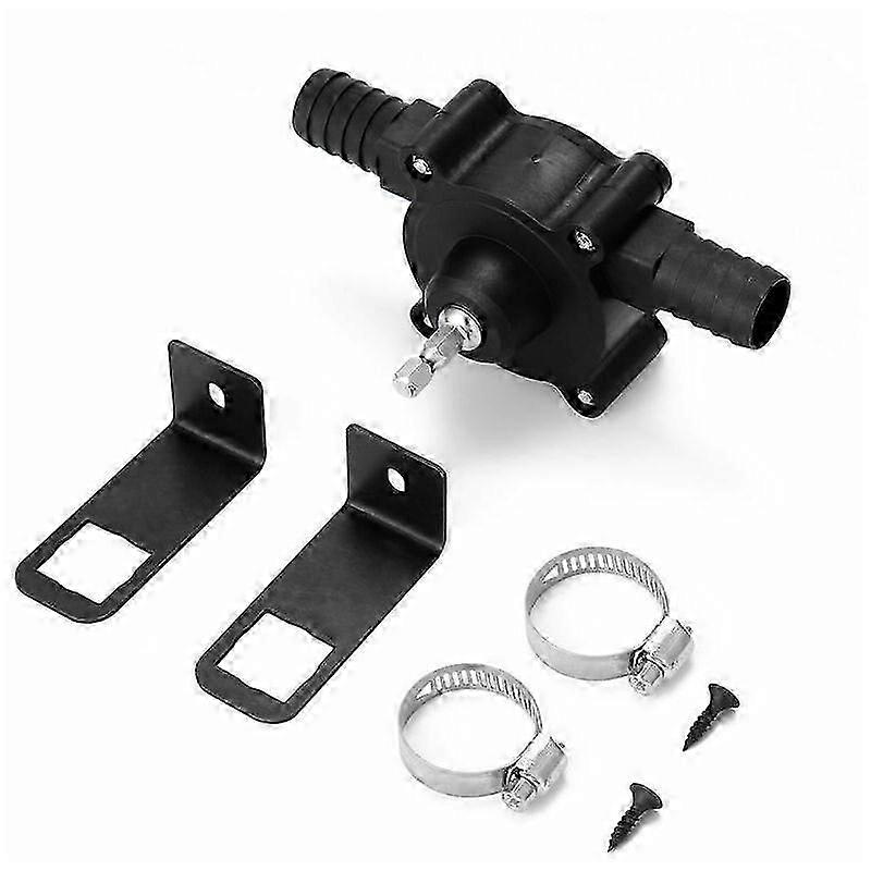 2025 Latest Model  300pcs boxed cold pressing terminal block combination terminal cable high