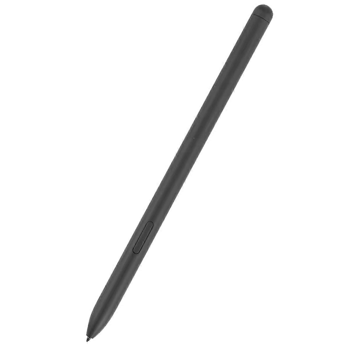 Tablet Stylus Pencil Stylus Pen Galaxy Tab S8 S7 FE S6 Lite S7+ S8+ Touch Pen Without Bluetooth