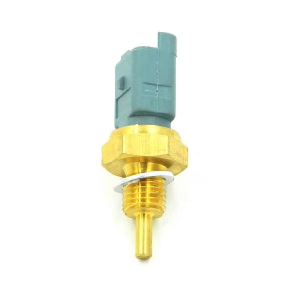 96368027 Water Temperature Sensor for 306 406