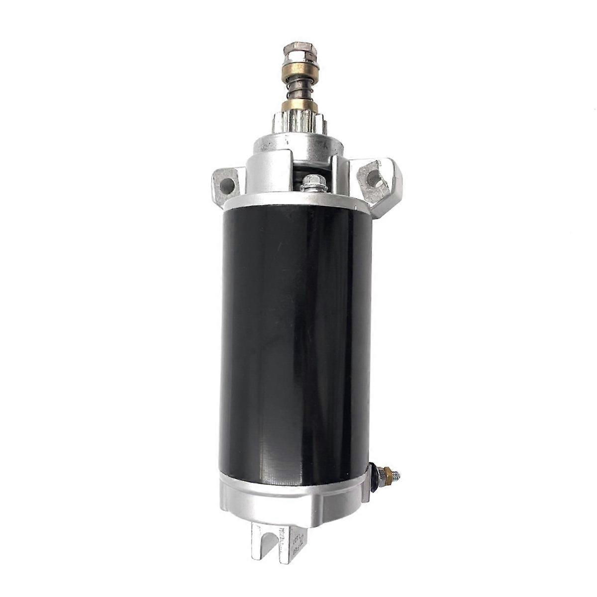  Motor for Mercury Outboard 50-859377T 50-884044T