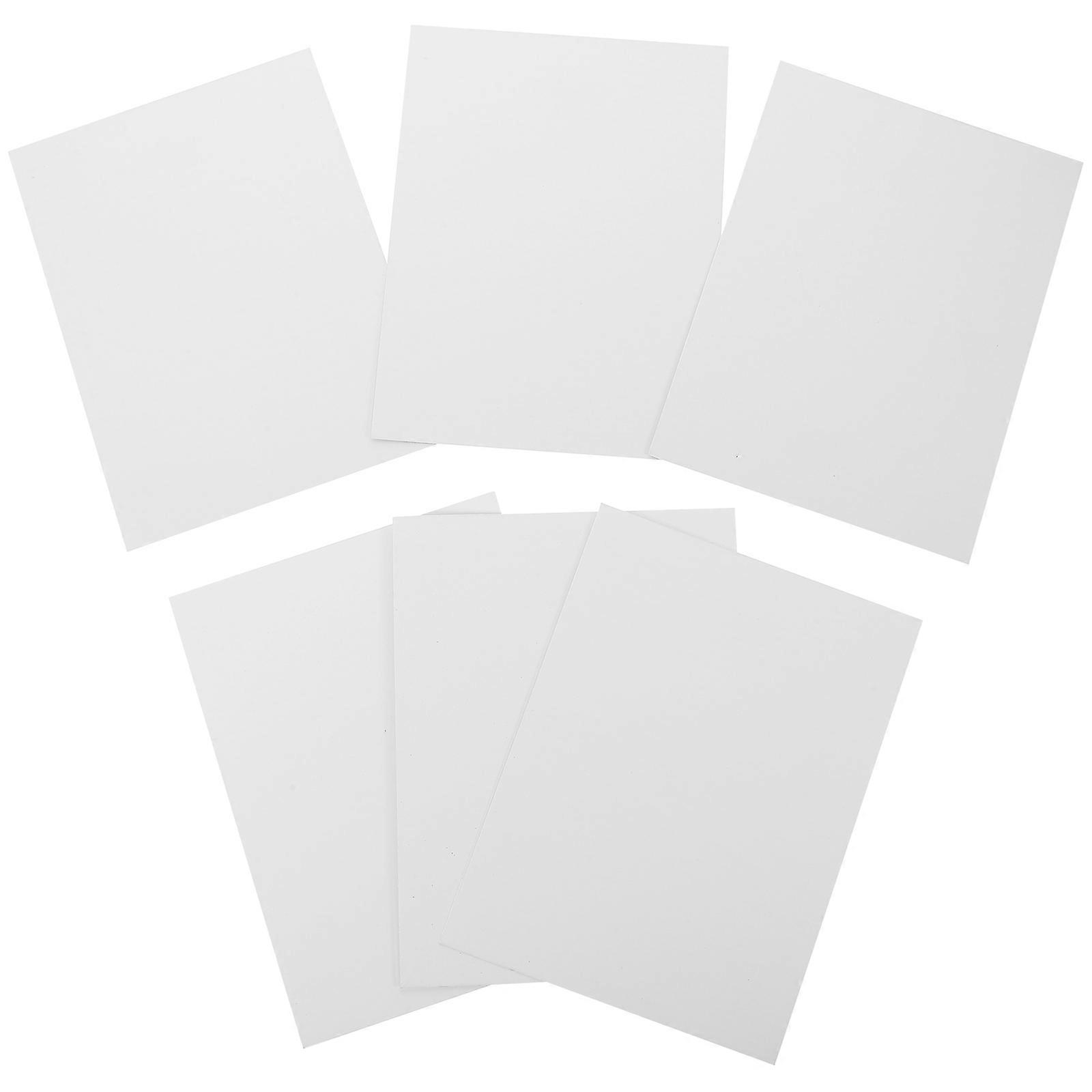 Sublimation Metal Photo Frame Aluminum Blank for 24Pcs Pack