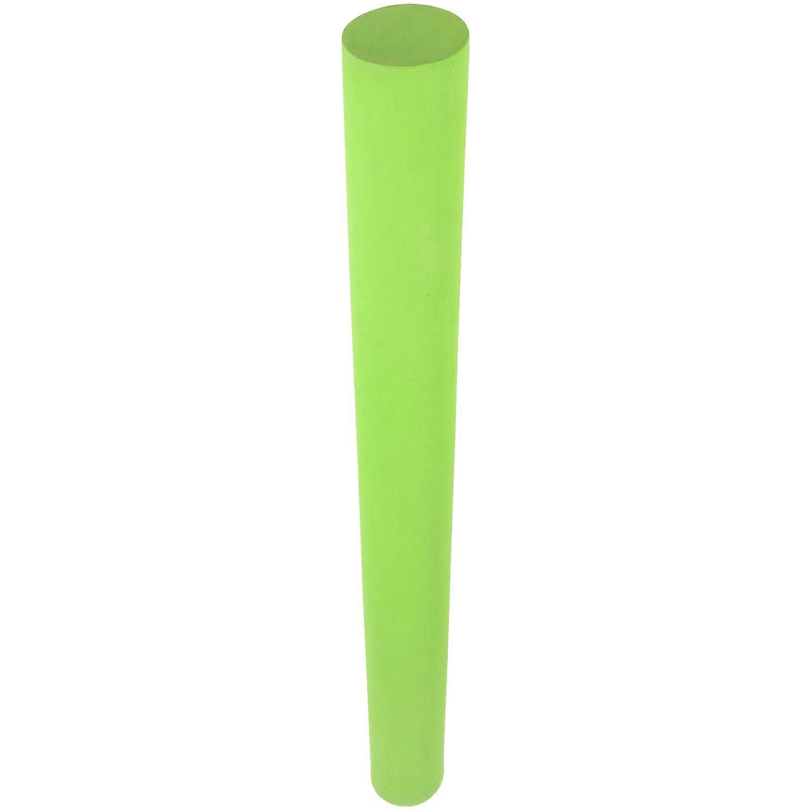 Basketball Training Aid Basketball Blocking Stick for Control Training 4Pcs