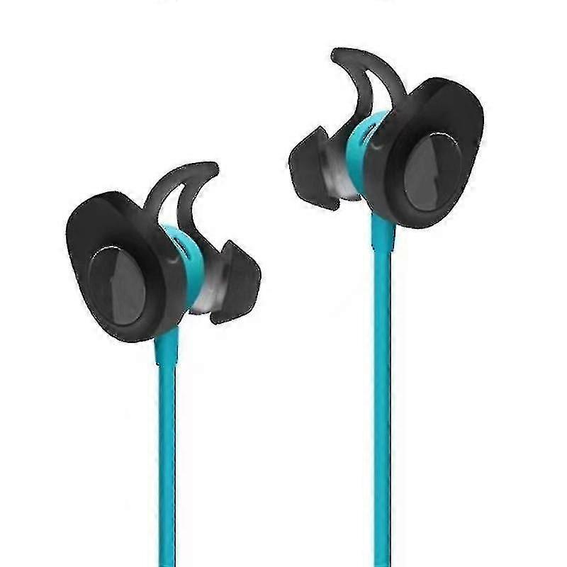 Écouteurs sans fil Soundsport