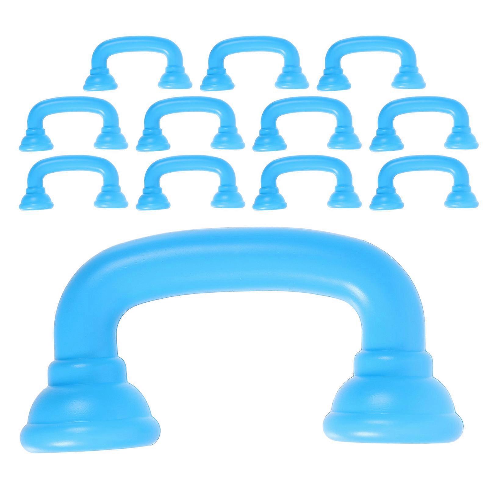 Reading Toys Whisper Phone for Auditory Feedback and Fluency 12Pcs