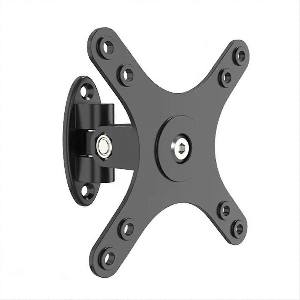 Monitor Mount Stand Wall Mount Arm Hanging Rack