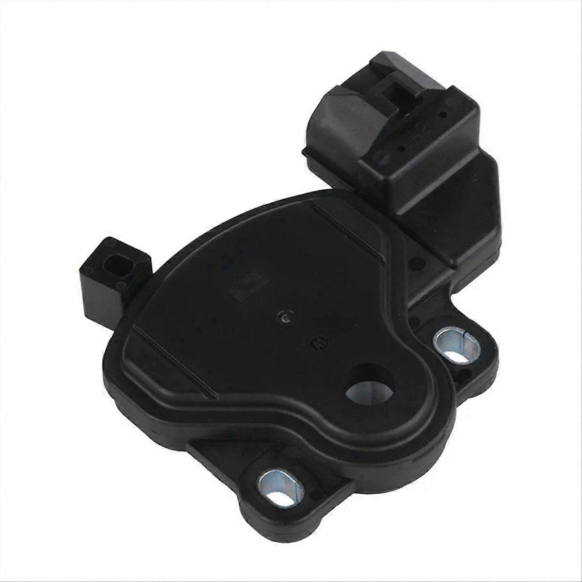 45956-28010 neutral safety switch for Accent Tiburon