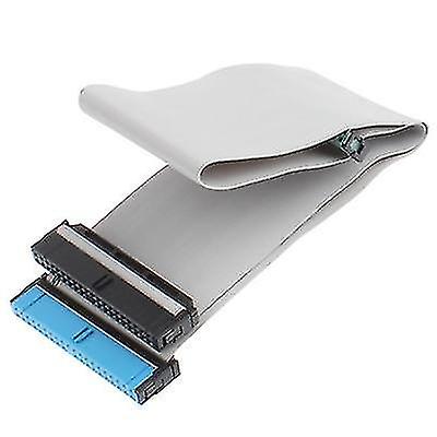 Computer Accessory Sets 45cm Ide Cable