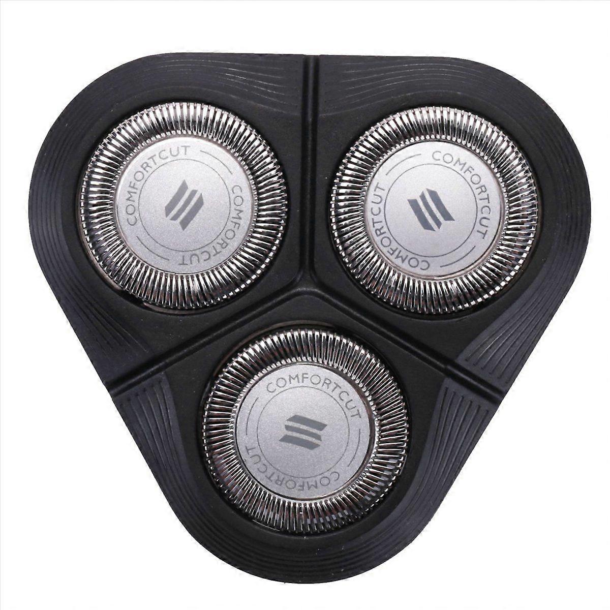 Replacement Shaver Head Set for S1010 S1020 S1050