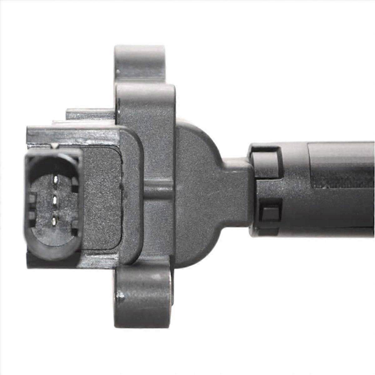 Ignition Coil Ignition System for C-CLASS W203 CL203