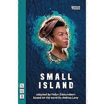 Small Island
