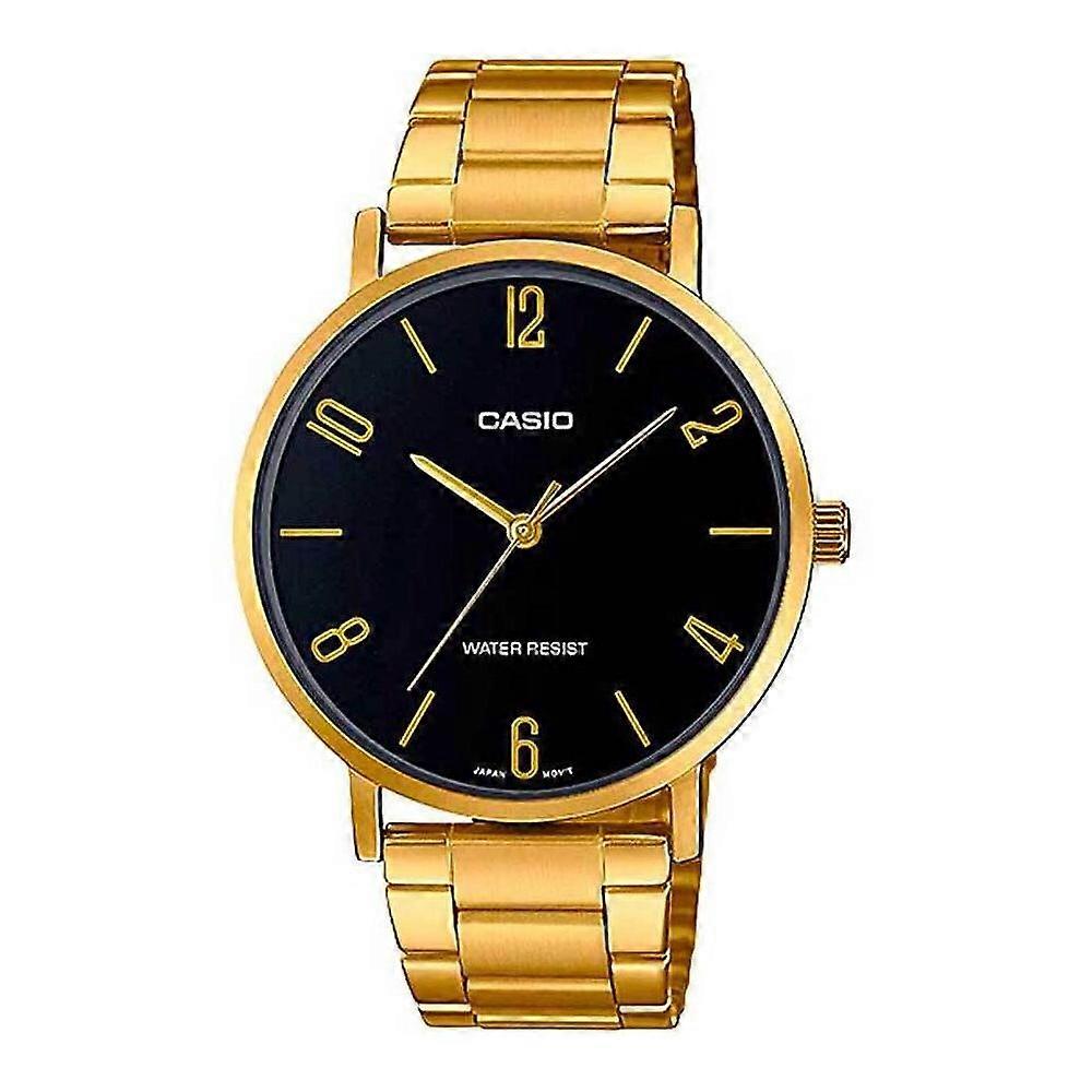 Kellot Casio MTPVT01G1B2