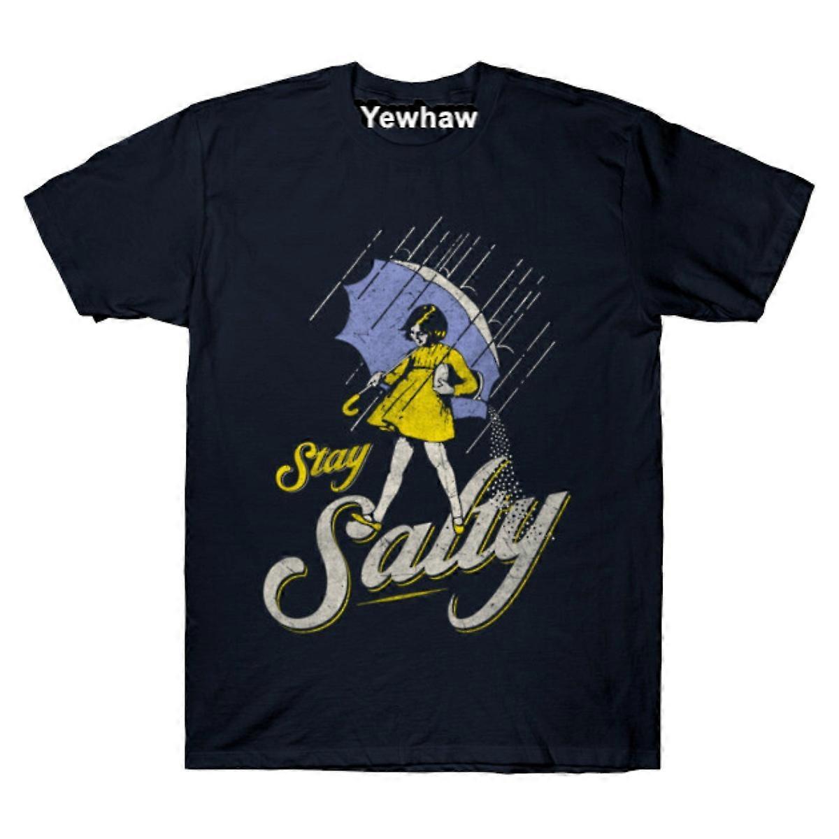 Stay Salty T-shirt