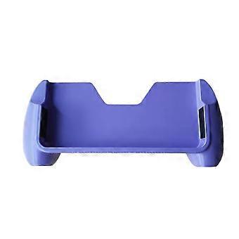Para Flip 2 Grip Case Non-Slip Game Controller Handle, Capa de Shell Impressa em 3D para Enhanced Gaming Com