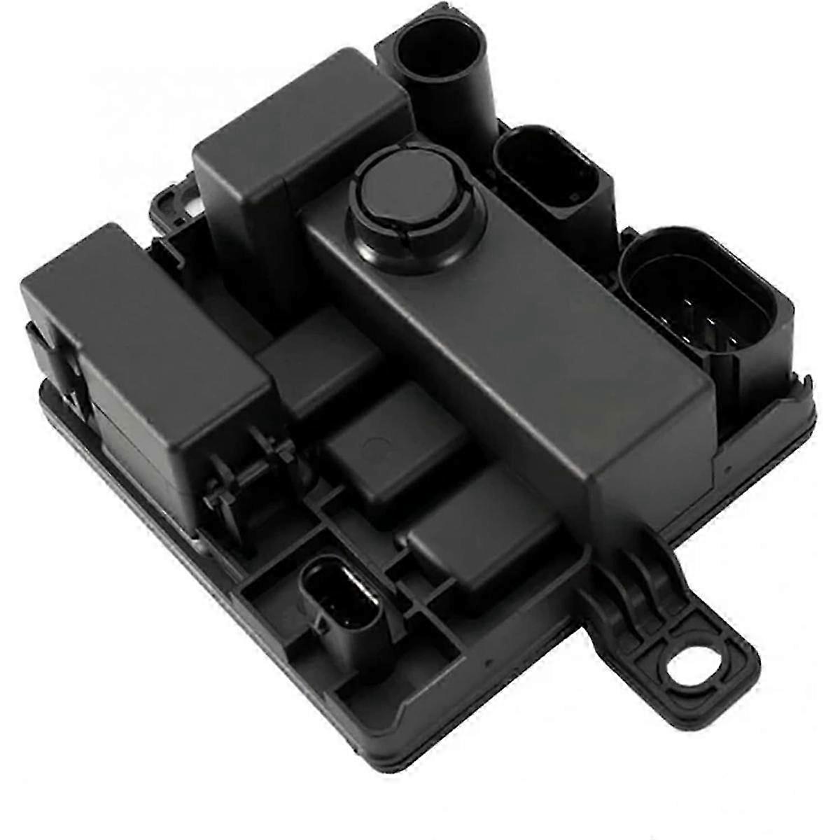 Integrated Power Module Integrated Supply Module 12637633242 for F30 F32 F22 328i 320i Edition 1031