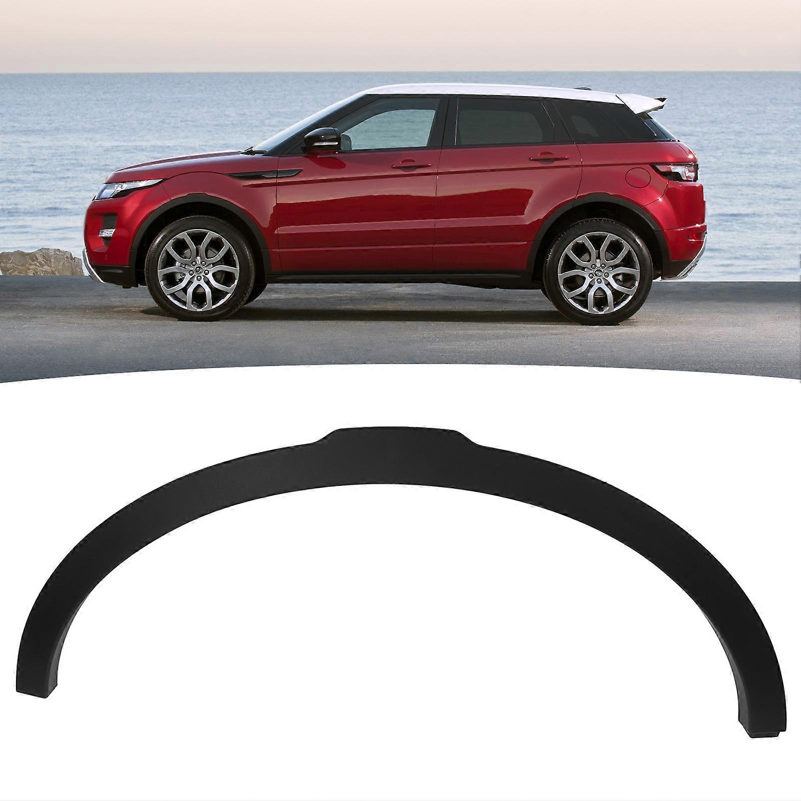 Front Left Wheel Arch LR036053 Replacement For Land Rover Range Rover Evoque L538 2012 to 2018 