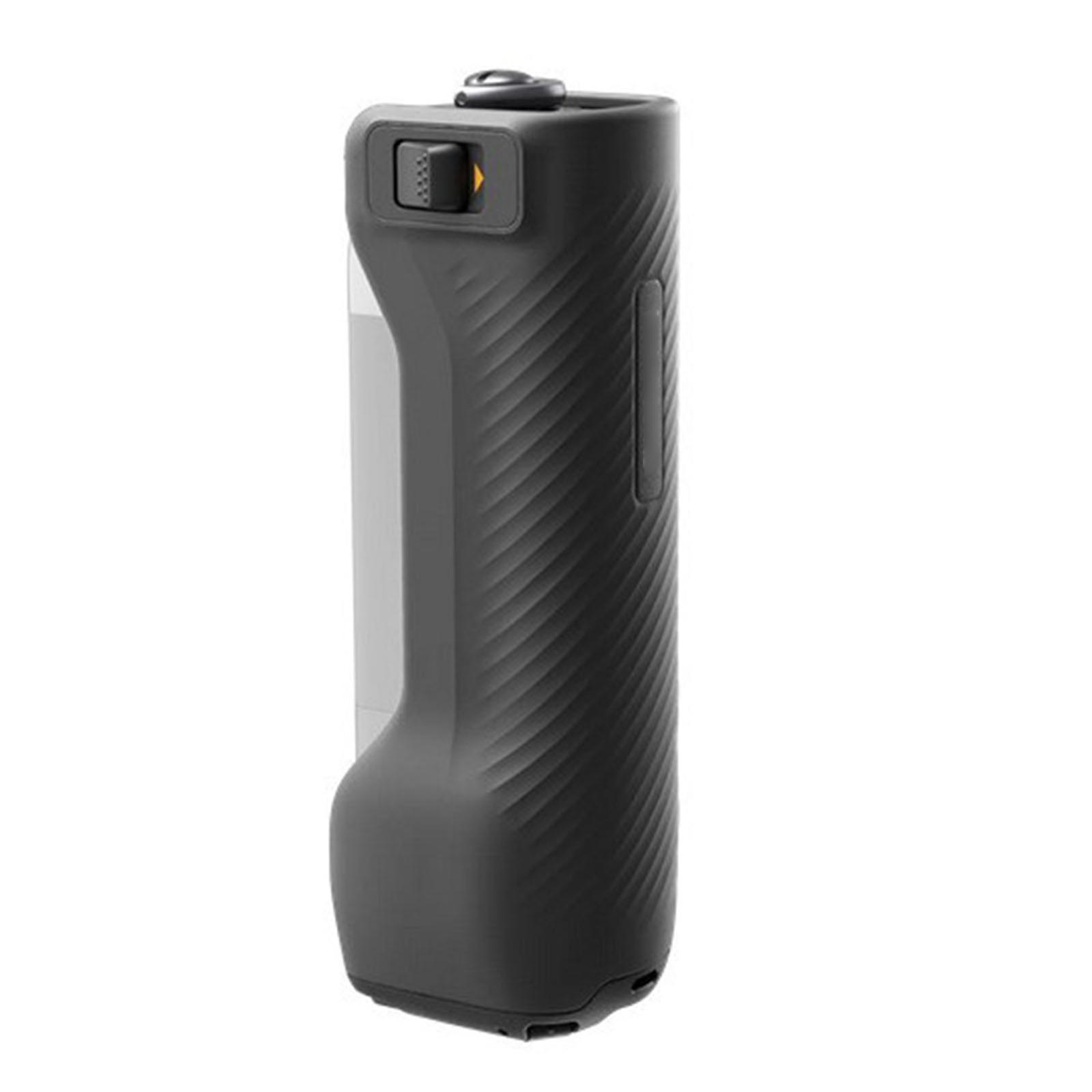 Quick Release Tripod Handle for 360 X5 Instantly Setups in Outdoor and Indoor Environment Multicolor