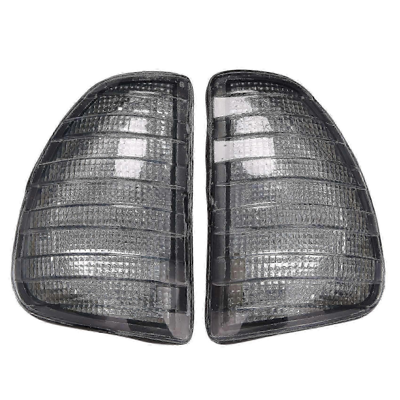 2x HEPA Filter Compatible with Honeywell HPA710WE Air Purifier replacing